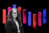 Katerina Standish is this week's Campus Talks guest