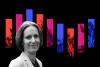 Listen to Esther Papies, professor of social and cultural psychology at Radboud University, on how to nudge people towards greener choices on our latest podcast.