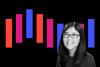 Ming Cheng, professor of higher education at Sheffield Hallam University, talks about microaggressions in UK higher ed